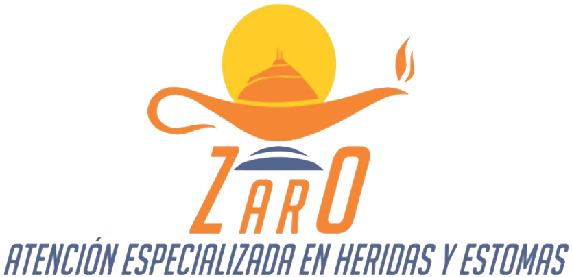 Zaro